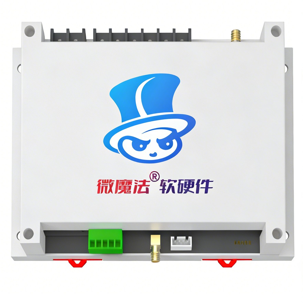 营口24小时无人自助共享茶室棋牌室系统预约下单支付电控收银门禁机